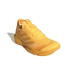 Zapatillas de cross training adidas Rapidmove ADV image-1