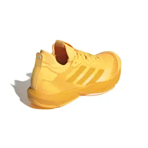 Zapatillas de cross training adidas Rapidmove ADV image-2