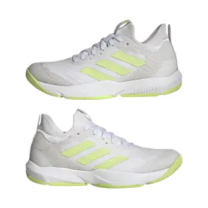 Cross-Trainingsschuhe für Frauen adidas Rapidmove ADV image-2