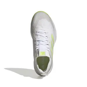 Cross-Trainingsschuhe für Frauen adidas Rapidmove ADV image-3