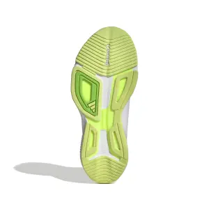 Cross-Trainingsschuhe für Frauen adidas Rapidmove ADV image-5