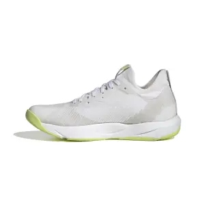 Cross-Trainingsschuhe für Frauen adidas Rapidmove ADV image-6