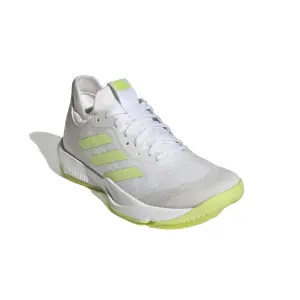 Cross-Trainingsschuhe für Frauen adidas Rapidmove ADV image-1