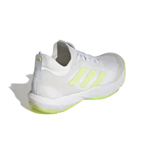 Cross-Trainingsschuhe für Frauen adidas Rapidmove ADV image-4