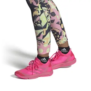 Sapatos de treino cruzado para mulheres adidas Rapidmove ADV image-2