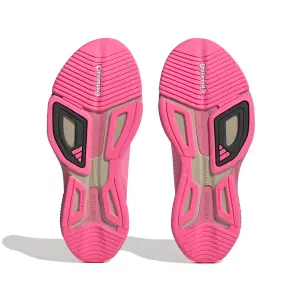 Sapatos de treino cruzado para mulheres adidas Rapidmove ADV image-6