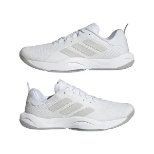 Sapatilhas de cross training adidas Rapidmove image-2