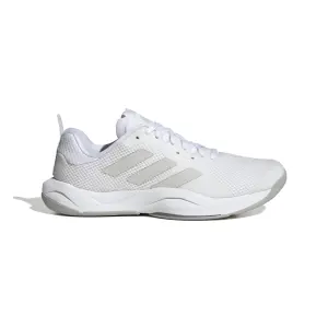 Sapatilhas de cross training adidas Rapidmove image-0