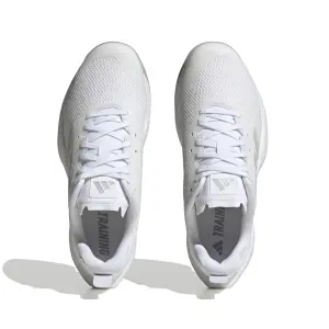 Sapatilhas de cross training adidas Rapidmove image-3