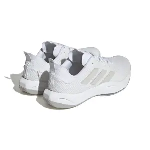 Sapatilhas de cross training adidas Rapidmove image-4