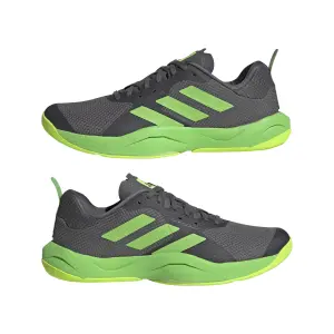 Sapatos de treino cruzado adidas Rapidmove image-3