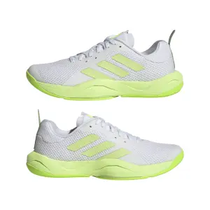 Zapatillas de cross-training para mujer adidas Trainer image-2