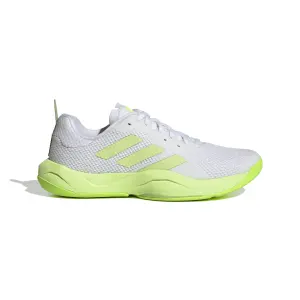 Zapatillas de cross-training para mujer adidas Trainer image-0