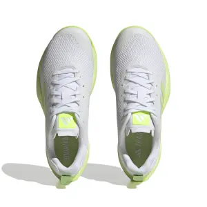 Zapatillas de cross-training para mujer adidas Trainer image-3
