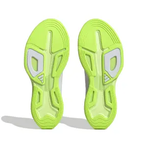 Zapatillas de cross-training para mujer adidas Trainer image-5