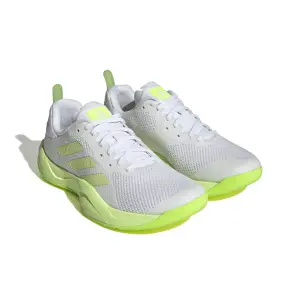 Zapatillas de cross-training para mujer adidas Trainer image-1