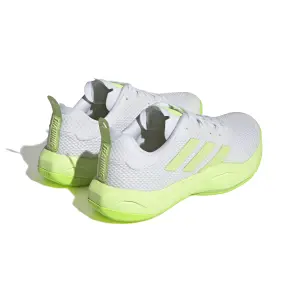 Zapatillas de cross-training para mujer adidas Trainer image-4