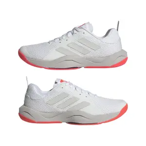 Chaussures de cross training femme adidas Rapidmove Trainer image-3