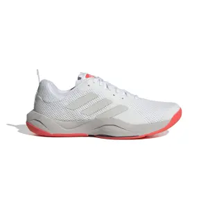 Chaussures de cross training femme adidas Rapidmove Trainer image-0
