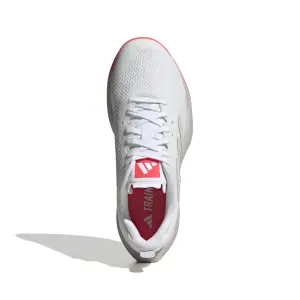 Chaussures de cross training femme adidas Rapidmove Trainer image-4