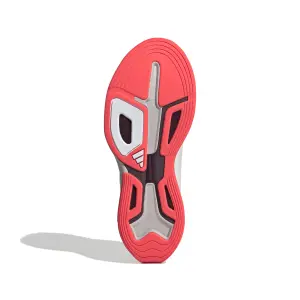 Chaussures de cross training femme adidas Rapidmove Trainer image-5