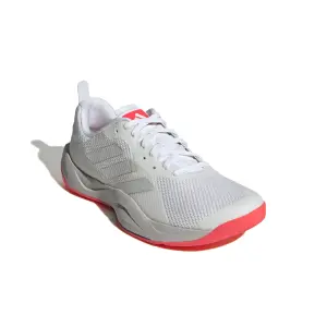 Chaussures de cross training femme adidas Rapidmove Trainer image-1