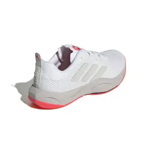 Chaussures de cross training femme adidas Rapidmove Trainer image-2