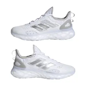Chaussures de running adidas Web Boost image-5
