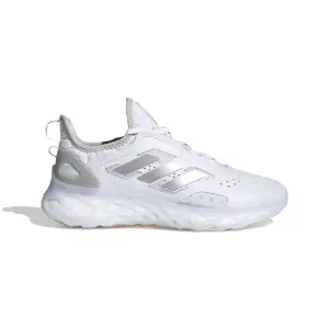 Chaussures de running adidas Web Boost image-0