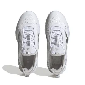 Chaussures de running adidas Web Boost image-2