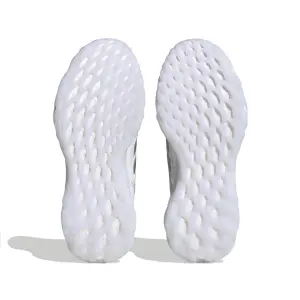 Chaussures de running adidas Web Boost image-3