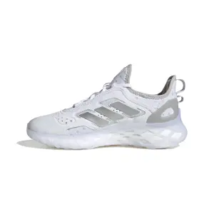 Chaussures de running adidas Web Boost image-4