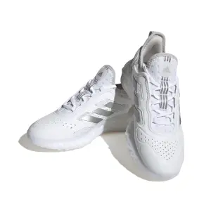 Chaussures de running adidas Web Boost image-6