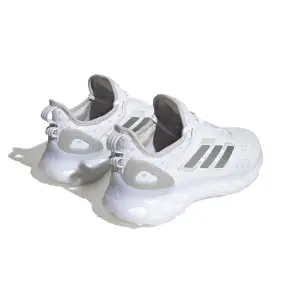 Chaussures de running adidas Web Boost image-1