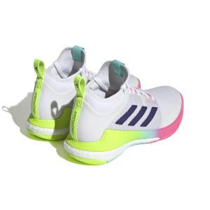 Women's indoor shoes adidas Crazyflight Mid | Direct-Volley