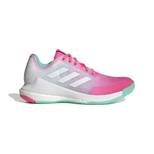 Women's indoor shoes adidas Crazyflight image-0