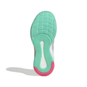 Women's indoor shoes adidas Crazyflight image-5