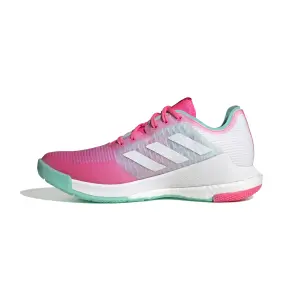Women's indoor shoes adidas Crazyflight image-6