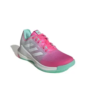 Women's indoor shoes adidas Crazyflight image-1