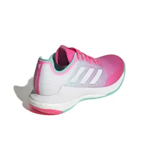 Women's indoor shoes adidas Crazyflight image-2