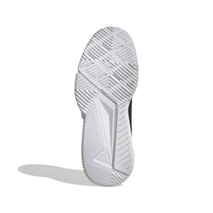 product/a/d/adidas_hp3341_4_footwear_photography_bottom_view_white_2x.jpg