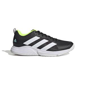 aic-hp3342-women-s-indoor-shoes-adidas-court-team-bounce-2-0-black