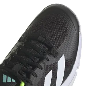 Inomhusskor för kvinnor adidas Court Team Bounce 2.0 image-6