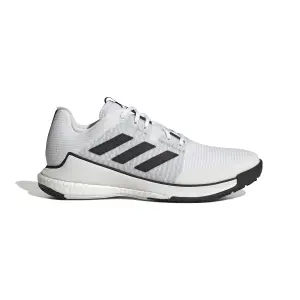 Chaussures indoor enfant adidas Crazyflight