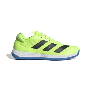 Indoor shoes adidas adizero Fastcourt image-0