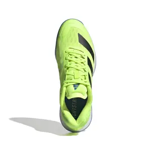 Indoor shoes adidas adizero Fastcourt image-3