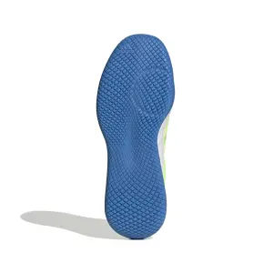 Indoor shoes adidas adizero Fastcourt image-4