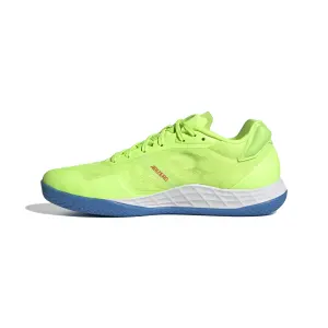 Indoor shoes adidas adizero Fastcourt image-5