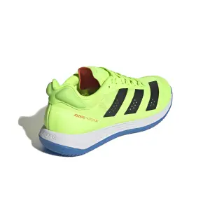 Indoor shoes adidas adizero Fastcourt image-6