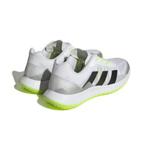 product/a/d/adidas_hp3362_6_footwear_photography_back_lateral_top_view_white_2x.jpg
